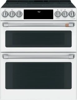 GECAFE Kitchen 4 Piece Package 370 CWE23SP4MW2-CES750P4MW2-CDT845P4NW2-CVM517P4RW2 14 GECAFE Kitchen 4 Piece Package 370 CWE23SP4MW2-CES750P4MW2-CDT845P4NW2-CVM517P4RW2 -Samsung LG Store b0808168 4b3b 4d62 b82a 99708d71e8bb