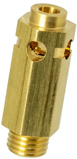 LG Gas Dryer LP Conversion Kit