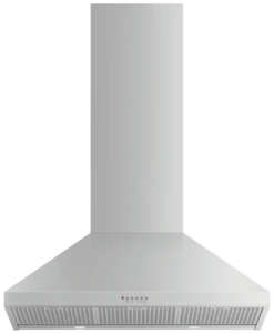 Fisher & Paykel 4 Piece Kitchen Appliance Package 18 Fisher & Paykel 4 Piece Kitchen Appliance Package -Samsung LG Store b238c161 09c1 45e0 8a2b f720a7579140