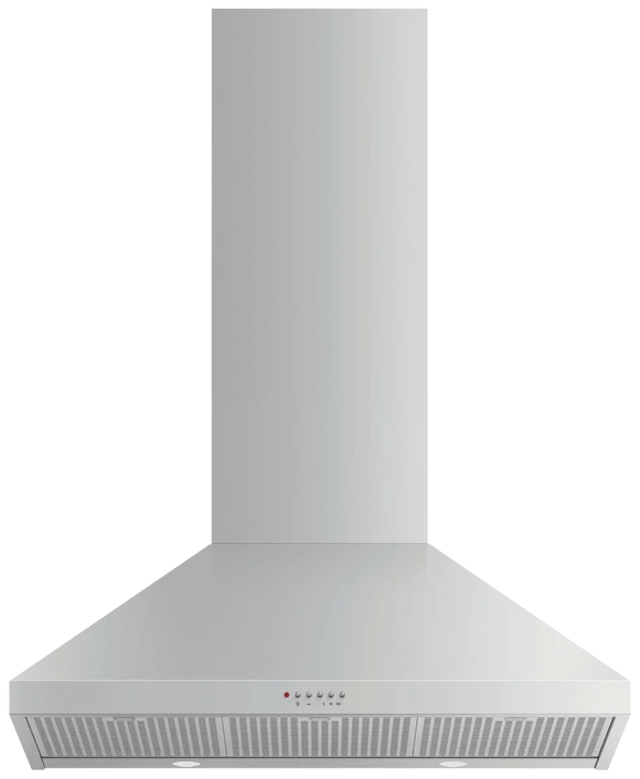 Fisher & Paykel 4 Piece Kitchen Appliance Package 9 Fisher & Paykel 4 Piece Kitchen Appliance Package - Image 7