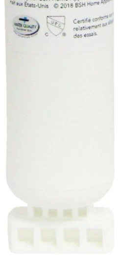 Thermador® Water Filter -Samsung LG Store b4070f6e 2ec5 4712 93b7 90a25beb5a71