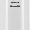 KitchenAid® 1 Pack Ice & Water Refrigerator Filter -Samsung LG Store b4884667 8cd4 441e a32e 18f94ea68e8e