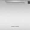 Fisher & Paykel Series 5 24" Stainless Steel Single DishDrawer™ Dishwasher 2 Fisher & Paykel Series 5 24" Stainless Steel Single DishDrawer™ Dishwasher -Samsung LG Store b50064e8 ae90 4fcc 9dce 89ed1b45826f