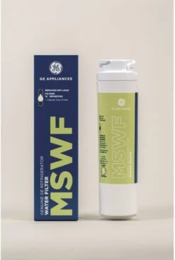 GE® Refrigerator Water Filter 10 GE® Refrigerator Water Filter -Samsung LG Store b59cb401 b4a6 409b ac44 4fefbd83ad9a