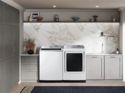 Samsung 5.5 Cu. Ft. White Top Load Washer 17 Samsung 5.5 Cu. Ft. White Top Load Washer -Samsung LG Store b6817028 cbe7 4f72 b14d 72697f64cad6
