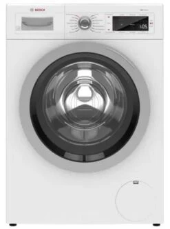 BOSCH Laundry Pair Package 31 WAW285H1UC-WTW87NH1UC 19 BOSCH Laundry Pair Package 31 WAW285H1UC-WTW87NH1UC -Samsung LG Store b78a3953 c70d 40c1 aaca 98f007049433