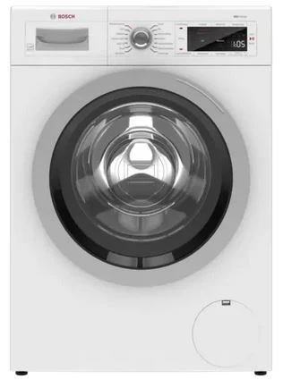 BOSCH Laundry Pair Package 31 WAW285H1UC-WTW87NH1UC 10 BOSCH Laundry Pair Package 31 WAW285H1UC-WTW87NH1UC - Image 8