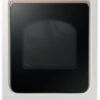 Samsung 7.4 Cu. Ft. Ivory Electric Dryer -Samsung LG Store b7986b1c 5967 4068 a03e 113aec1dbfe2