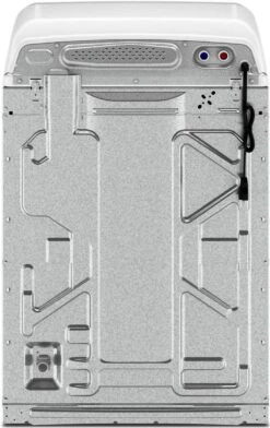 Maytag White Laundry Pair -Samsung LG Store b7afba85 7013 4a39 aec2 37e53ff8c2b1