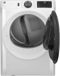 GE White Laundry Pair -Samsung LG Store b7b255b2 e139 4c9c 8dd1 85698818f381