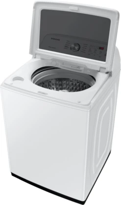 Samsung 5105 Series 4.9 Cu. Ft. White Top Load Washer 14 Samsung 5105 Series 4.9 Cu. Ft. White Top Load Washer -Samsung LG Store b81695f6 4b0d 4e47 a88c a5b2fdc253b6