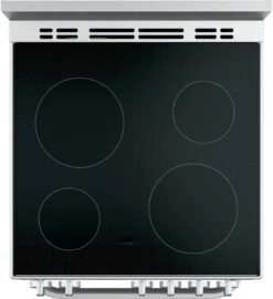 HAIER Kitchen 4 Piece Package 107 QAS740RMSS-QDT125SSLSS-HMV1472BHS-HRB15N3BGS -Samsung LG Store b88cd3a5 5bdb 45a3 a889 74df42052944