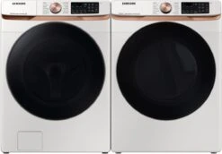 Samsung 8300 Series 5.0 Cu. Ft. Ivory Front Load Washer 18 Samsung 8300 Series 5.0 Cu. Ft. Ivory Front Load Washer -Samsung LG Store b88f177f db4c 4fed abcc e45feadc37bf