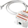 Bosch® White Dishwasher Powercord With Junction Box -Samsung LG Store b8ceb25b 92ff 4994 a5ac 848e2ad350e6