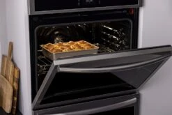 Frigidaire Gallery Cooking 2 Piece Package 468 GCWD2767AF-GCCG3048AS -Samsung LG Store b8fcd70a 88c1 426d aa94 91ac5aa89d1a 1