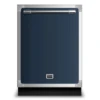 Viking® Tuscany Slate Blue Dishwasher Door Panel Kit