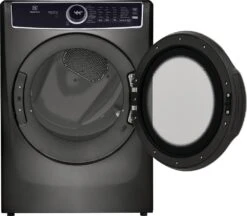 ELECTROLUX Laundry Pair Package 34 ELFW7537AT-ELFE7537AT 18 ELECTROLUX Laundry Pair Package 34 ELFW7537AT-ELFE7537AT -Samsung LG Store b9ed88b5 fa3d 49fa 8619 04735131cda3