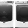 MAYTAG Laundry Pair Package 67 MHW8630HW-MED8630HW -Samsung LG Store ba4b19b4 66a2 4742 97ee 2dc47e22440b