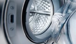 Miele 4.6 Cu. Ft. Stainless Steel Front Load Electric Dryer -Samsung LG Store ba4e12c3 6630 43a7 9f2b 76ed7a926859