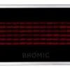 Bromic® Platinum Smart-Heat™ Black 50" Electric Patio Heater 1 Bromic® Platinum Smart-Heat™ Black 50" Electric Patio Heater -Samsung LG Store bad0cb8d 1dac 4780 9baf b606101efae5