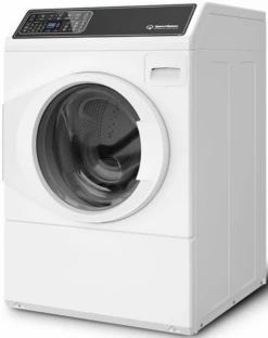 SPEEDQUEEN Laundry Pair Package 615 -Samsung LG Store badea629 1fc3 4ba8 b1f1 ee59e9ad38a3