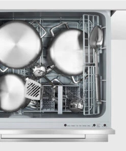 FISHER Kitchen 4 Piece Package 594 14 FISHER Kitchen 4 Piece Package 594 -Samsung LG Store bae9f360 9499 49b7 b9a8 5b6a8e8d168c