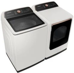 SAMSUNG Laundry Pair Package 236 -Samsung LG Store bb7bbf9a 8547 4acc 9b2b b57f6e283b25