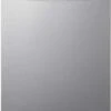 LG 24" PrintProof™ Stainless Steel Built In Dishwasher -Samsung LG Store bbabeb0d ab6d 47b3 98ab 67830898ffc4
