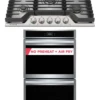 Frigidaire Gallery Cooking 2 Piece Package 472 GCWD3067AF-GCCG3048AS -Samsung LG Store bbbdfe5e 750c 485e 936a b8d6f4bfcb5e