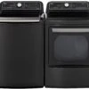 LG Laundry Pair Package 50 WT7900HBA-DLGX7901BE 1 LG Laundry Pair Package 50 WT7900HBA-DLGX7901BE -Samsung LG Store bc4f764e af02 403b a4db 48a35f7d2ac0