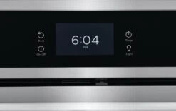 Frigidaire Gallery Cooking 2 Piece Package 467 GCWD3067AF-GCCG3648AS -Samsung LG Store bc54018b a2a8 4166 8ca9 18167328193f
