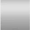 Fisher & Paykel Series 7 24" Stainless Steel Drawer Dishwasher 2 Fisher & Paykel Series 7 24" Stainless Steel Drawer Dishwasher -Samsung LG Store bcd46fd9 fc25 4d6c 8064 a672f70166f5