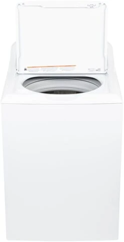 GE HOTPOINT Laundry Pair Package 550 HTW240ASKWS-HTX24EASKWS 19 GE HOTPOINT Laundry Pair Package 550 HTW240ASKWS-HTX24EASKWS -Samsung LG Store bcd8e9b2 ecf0 4d68 ab98 5f305a4c9d61 1