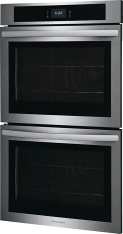 FRIGIDAIRE CookIng 2 Piece Package 446 FCWD3027AS-FCCI3627AB 17 FRIGIDAIRE CookIng 2 Piece Package 446 FCWD3027AS-FCCI3627AB -Samsung LG Store bdb91549 f267 452b a67d 83e78591cc95