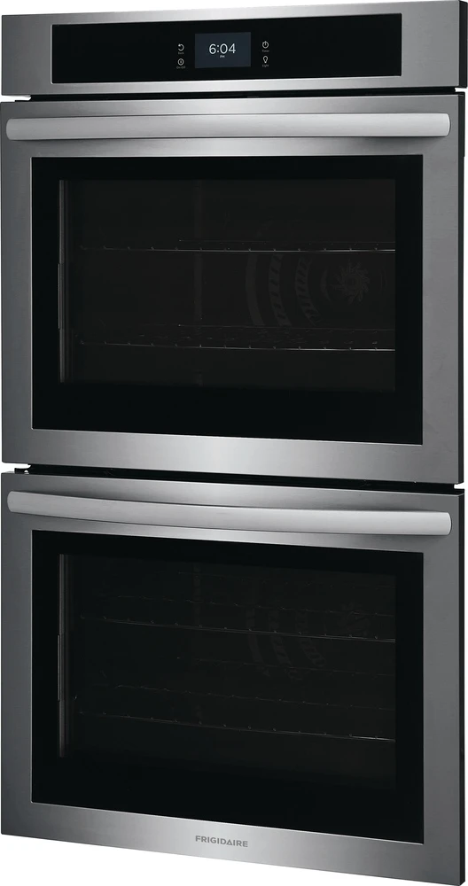 FRIGIDAIRE CookIng 2 Piece Package 446 FCWD3027AS-FCCI3627AB 8 FRIGIDAIRE CookIng 2 Piece Package 446 FCWD3027AS-FCCI3627AB - Image 6