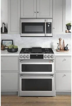 GECAFE Kitchen 4 Piece Package 590 -Samsung LG Store bf2ebc20 fcc1 49c7 a80a 74cc9a4dcfc9