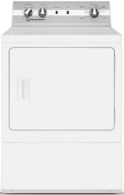 SPEEDQUEEN Laundry Pair Package 239 TC5003WN-DC5003WE 16 SPEEDQUEEN Laundry Pair Package 239 TC5003WN-DC5003WE -Samsung LG Store bf491b3c 6276 433e a93a 51d93365639d