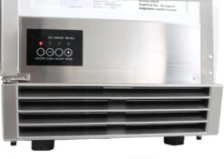 Blaze® Grills 14.63" Stainless Steel Outdoor Ice Maker -Samsung LG Store bf51f8d4 8656 41c6 8dbc c399b6d67d93