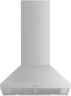 FISHER Kitchen 4 Piece Package 594 18 FISHER Kitchen 4 Piece Package 594 -Samsung LG Store c010e475 d2bc 4dc5 b2c3 210f3b219224