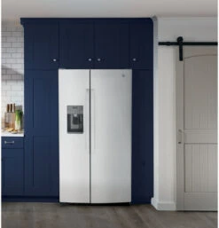 GE Kitchen 4 Piece Package 270 -Samsung LG Store c03dce3b e02a 4818 87ca d79cc5b4c10b