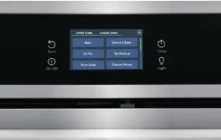 Frigidaire Gallery Cooking 2 Piece Package 473 GCWD2767AF-GCCG3648AS 19 Frigidaire Gallery Cooking 2 Piece Package 473 GCWD2767AF-GCCG3648AS -Samsung LG Store c149ad61 e62b 47ed 8f5d af15f36bd21a