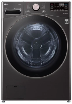 LG Laundry Pair Package 47 WM4000HBA-DLGX4001B -Samsung LG Store c1a8db09 8a13 442a 81d8 ab61e46da281