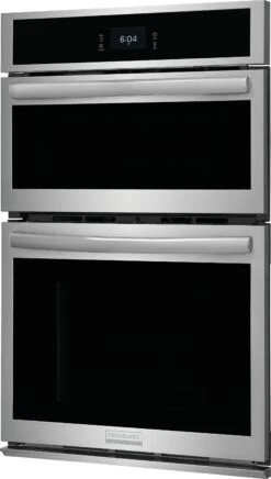 Frigidaire Gallery Cooking 2 Piece Package 464 -Samsung LG Store c1cfe2d9 af14 435f 9690 696dfa993948
