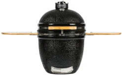 Coyote Asado Smoker 9 Coyote Asado Smoker -Samsung LG Store c1chcs