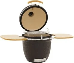 Coyote Asado Smoker 8 Coyote Asado Smoker -Samsung LG Store c1chcs4