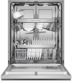 Fisher & Paykel Series 7 24" Stainless Steel Drawer Dishwasher -Samsung LG Store c1dc2b50 b80c 40eb 8943 f6bbadd42994