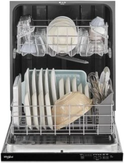 WHIRLPOOL Kitchen 4 Piece Package 549 20 WHIRLPOOL Kitchen 4 Piece Package 549 -Samsung LG Store c263ade8 8e50 4565 ac73 63d8cfdc6c0c