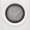 Open Box **Scratch And Dent** Electrolux 8.0 Cu. Ft. White Front Load Electric Dryer -Samsung LG Store c26617fa f867 4b4f 9696 eba42331544f