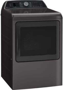 GEPROFILE Laundry Pair Package 390 PTW700BPTDG-PTD70EBPTDG 14 GEPROFILE Laundry Pair Package 390 PTW700BPTDG-PTD70EBPTDG -Samsung LG Store c27bb85c 4d96 492b 95b7 b8c18070bcb4