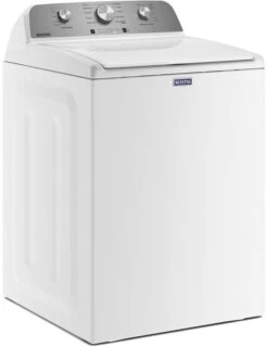 Maytag® 4.5 Cu. Ft. White Top Load Washer 13 Maytag® 4.5 Cu. Ft. White Top Load Washer -Samsung LG Store c28043ec 8b85 4ba3 abfa 1a9130df26ee